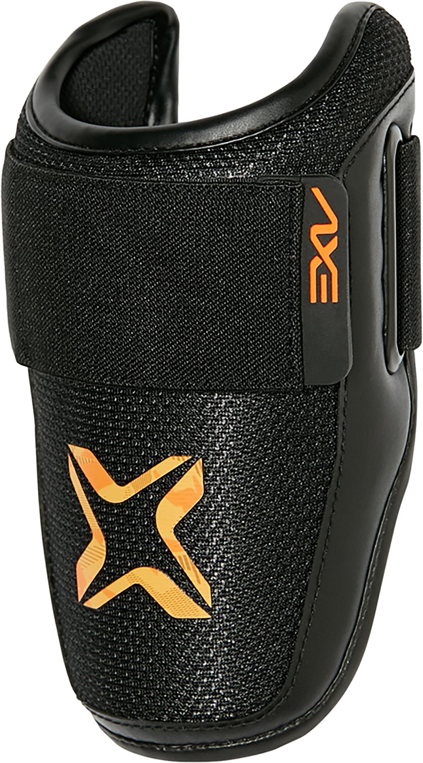 Axe Adults' Elbow Guard - view number 2