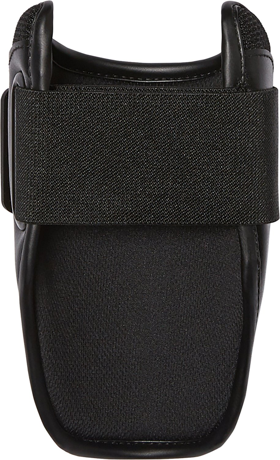 Axe Adults' Elbow Guard - view number 3