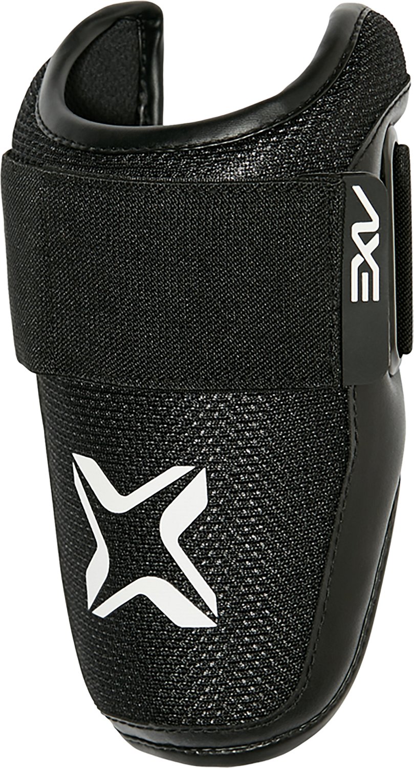 Axe Adults' Elbow Guard - view number 2