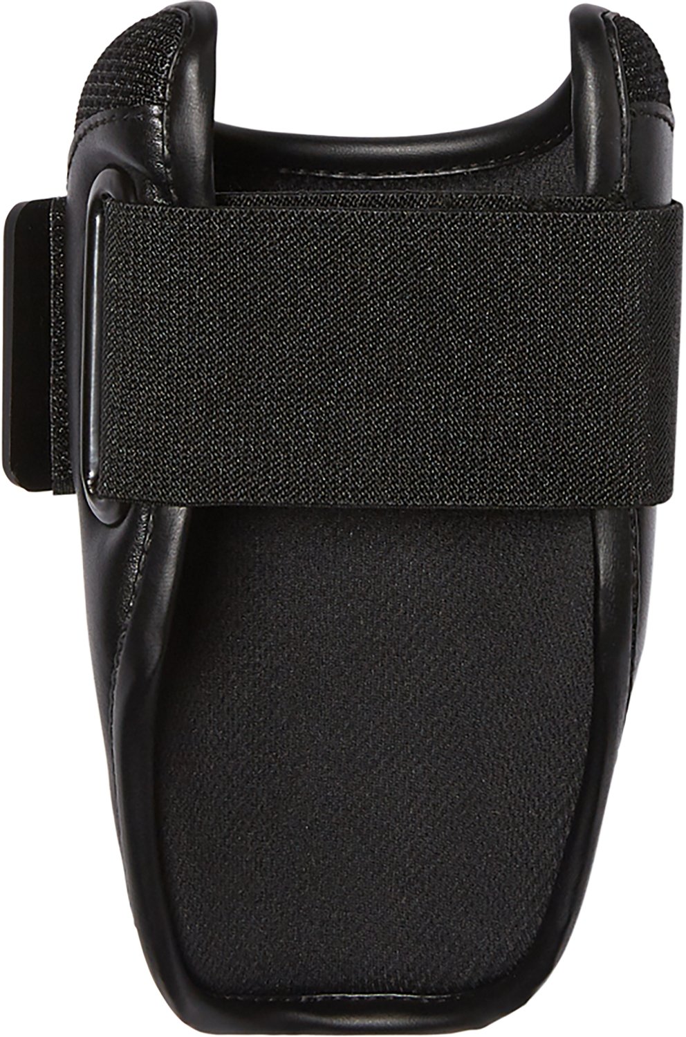 Axe Adults' Elbow Guard - view number 3