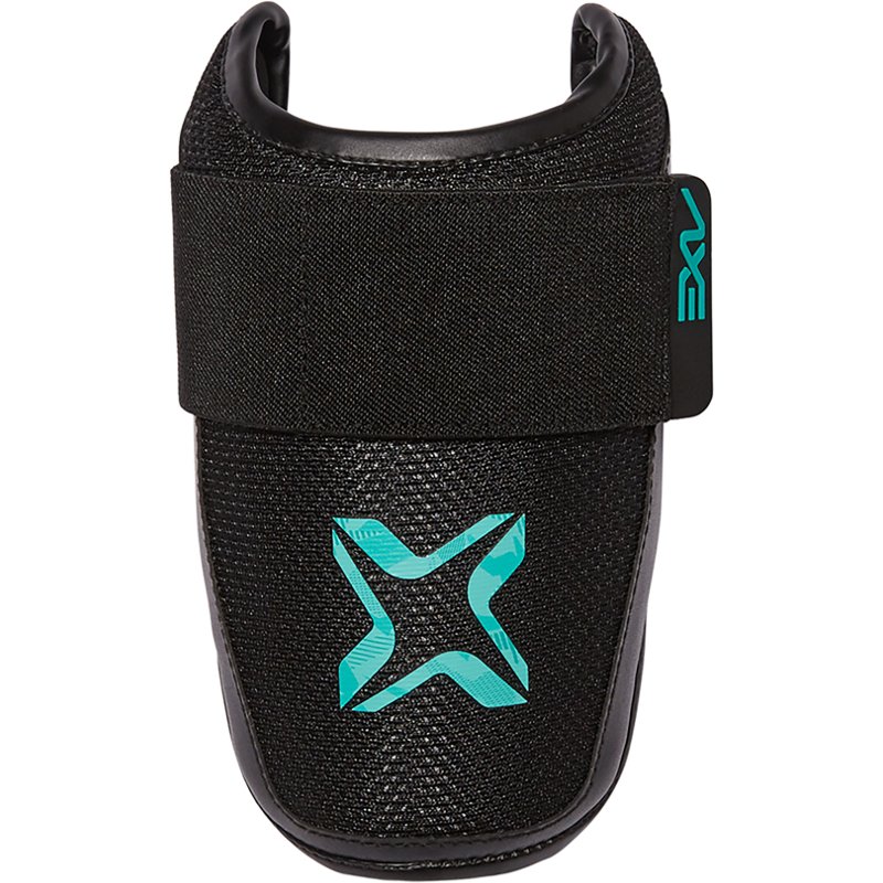 Axe Adults' Elbow G…