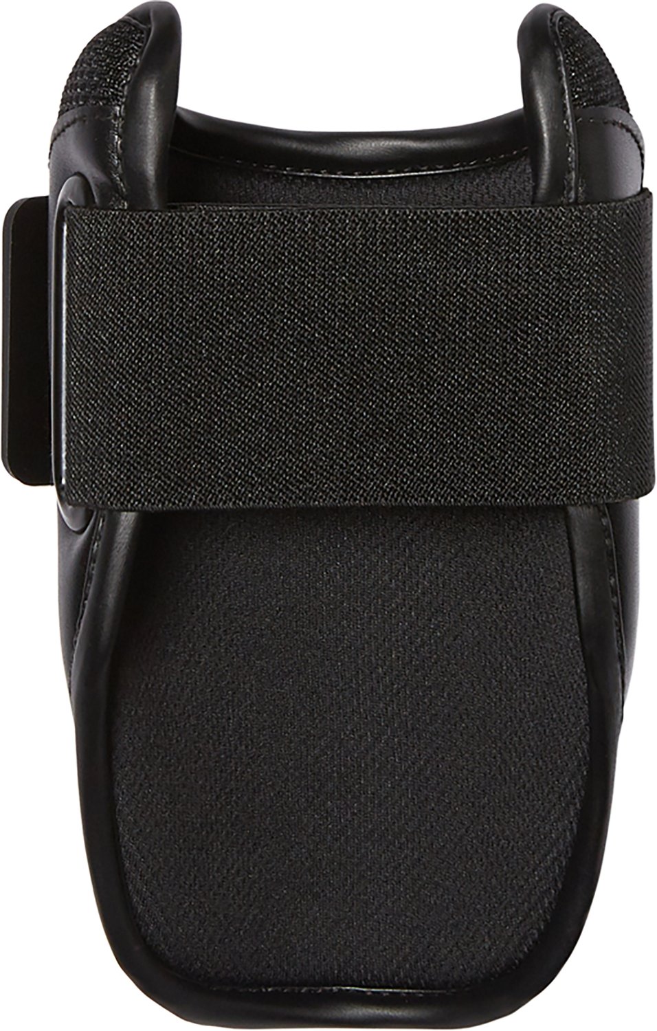 Axe Adults' Elbow Guard - view number 3