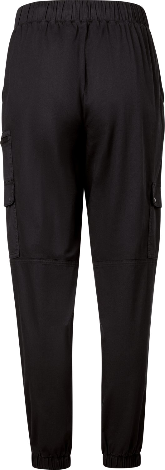Magellan Outdoors Women's Hickory Canyon Joggers - view number 2