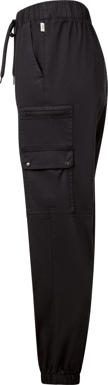 Magellan Outdoors Women's Hickory Canyon Joggers - view number 3