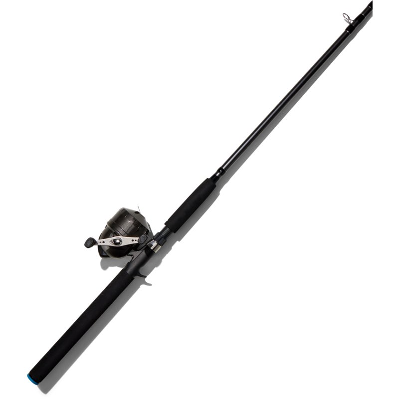 H2OX Angler 6 Ft 6 … - image