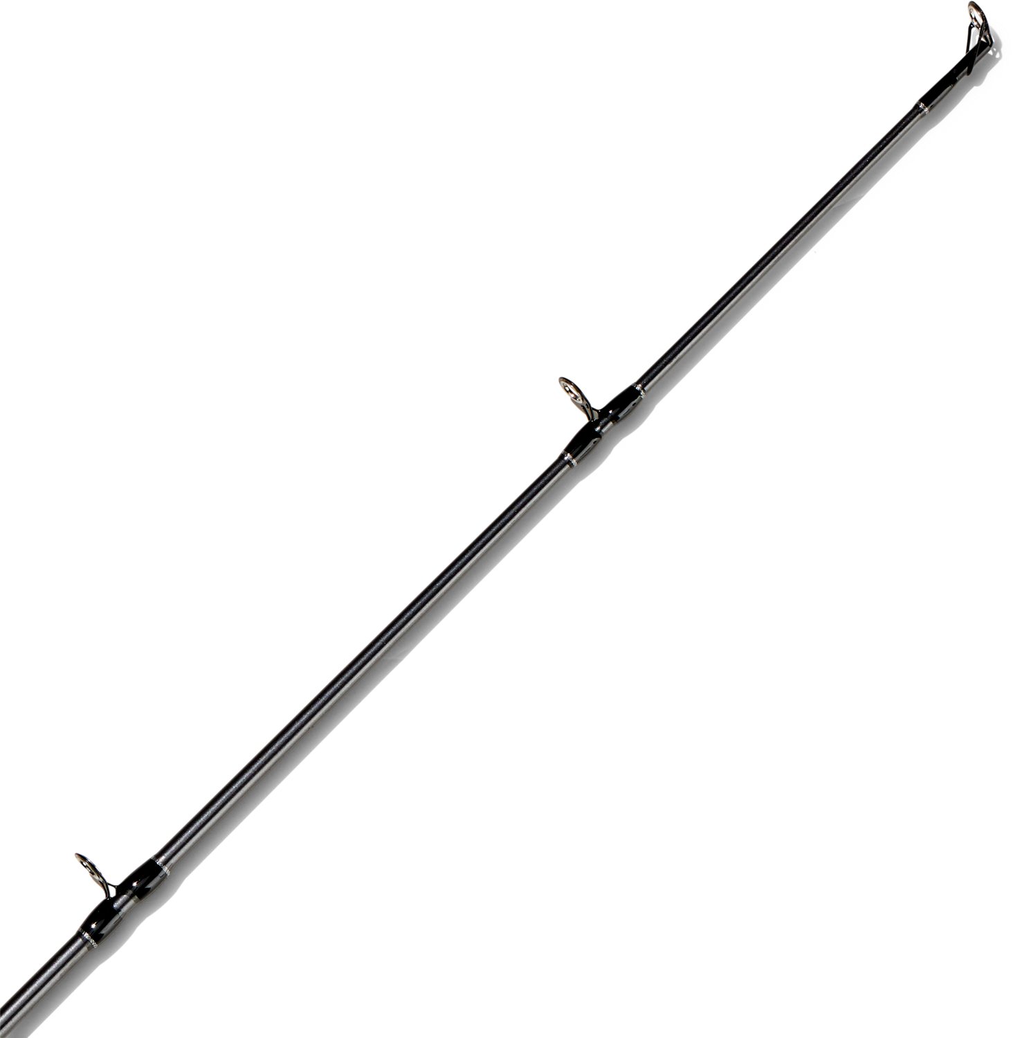 H2OX Angler 6 ft 6 in Spincast Rod and Reel Combo - view number 4