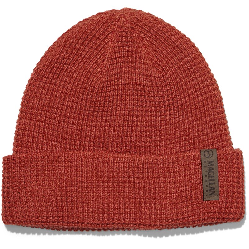 Magellan Outdoors M… - image