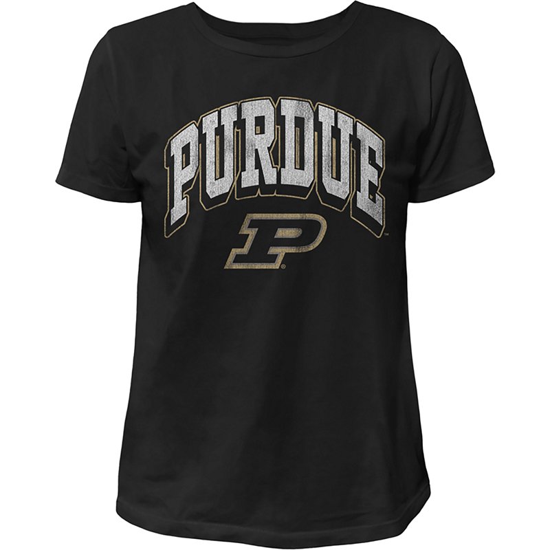 Wildcat Retro Women… - image