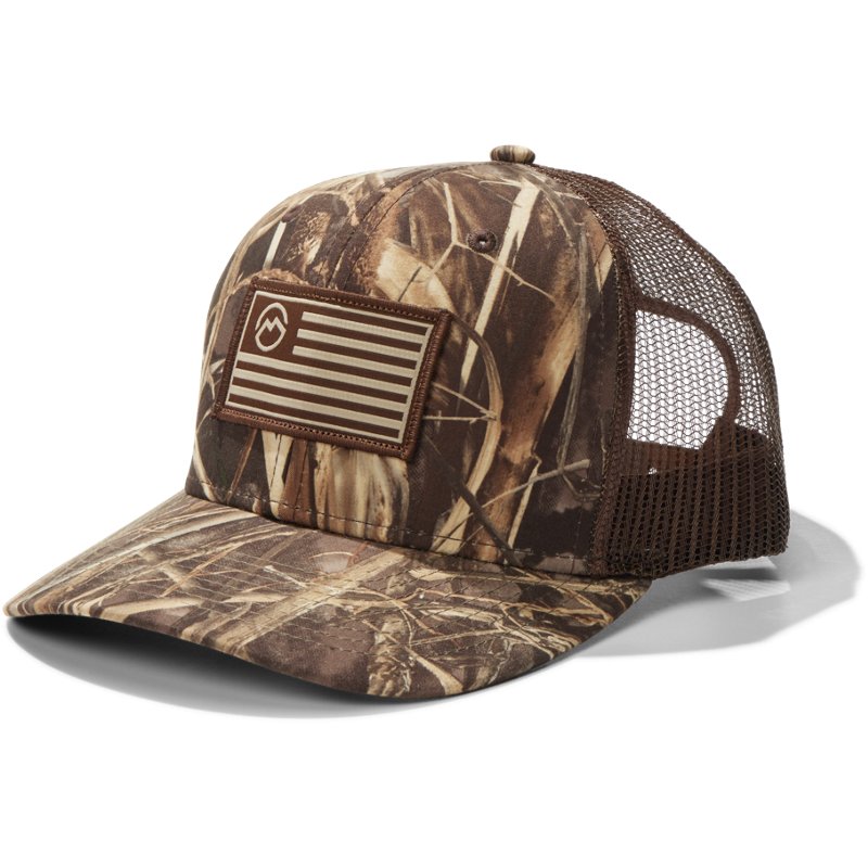 Magellan Outdoors A… - image