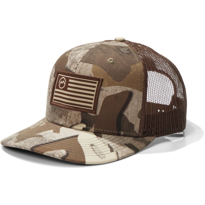 Magellan Outdoors A… - image