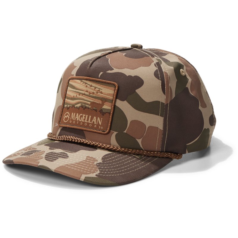 Magellan Outdoors A… - image