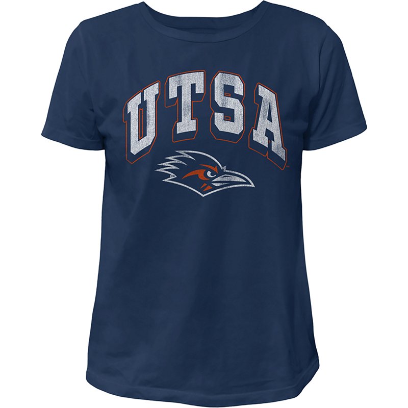 Wildcat Retro Women… - image
