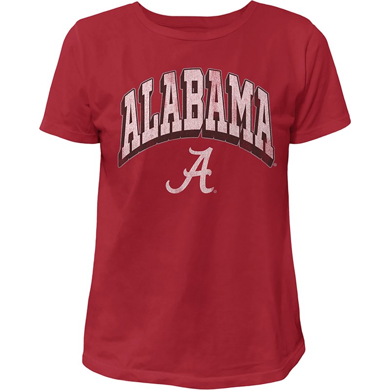 Wildcat Retro Women… - image
