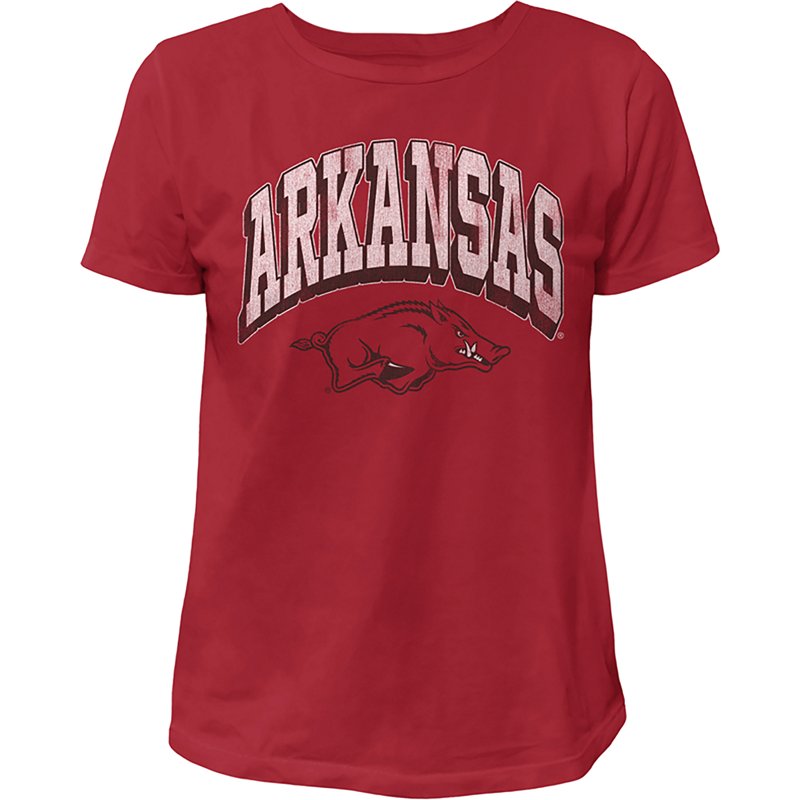 Wildcat Retro Women… - image