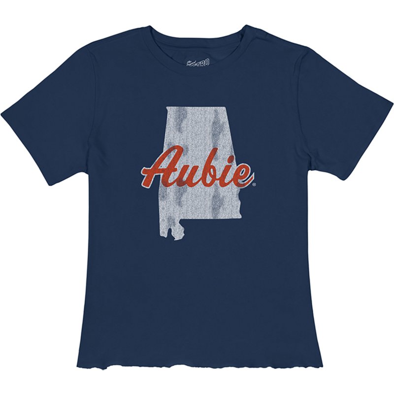 Wildcat Retro Women… - image