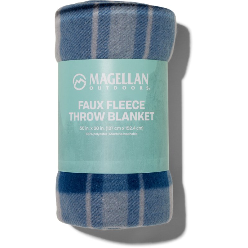 Magellan Outdoors 5… - image