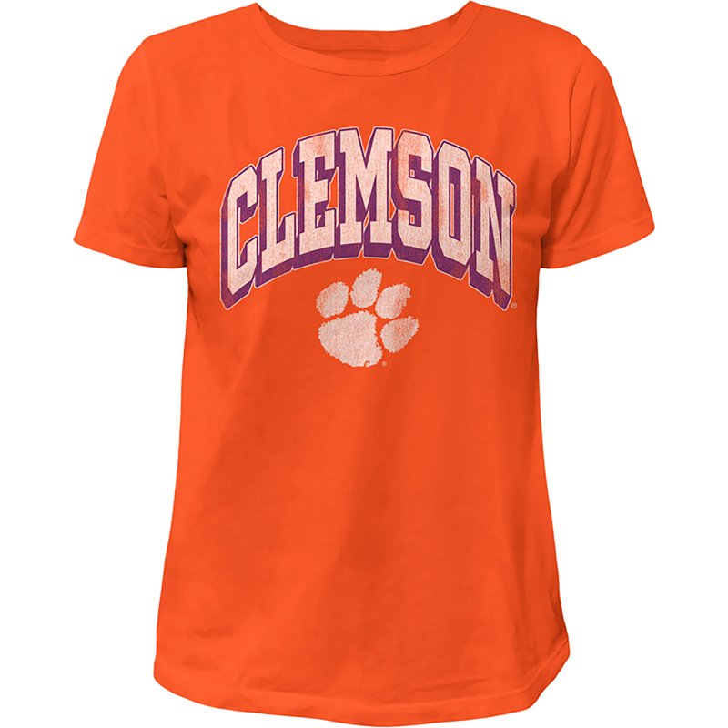 Wildcat Retro Women… - image