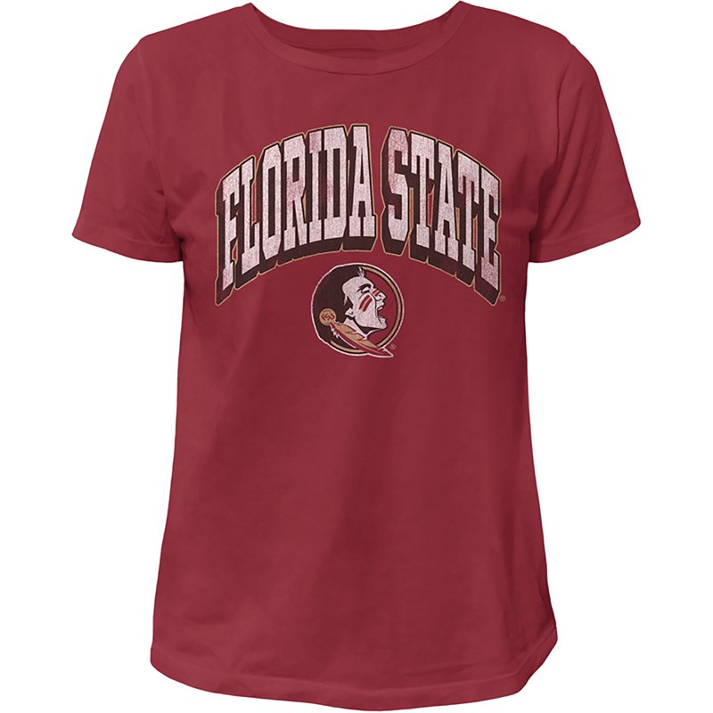 Wildcat Retro Women… - image