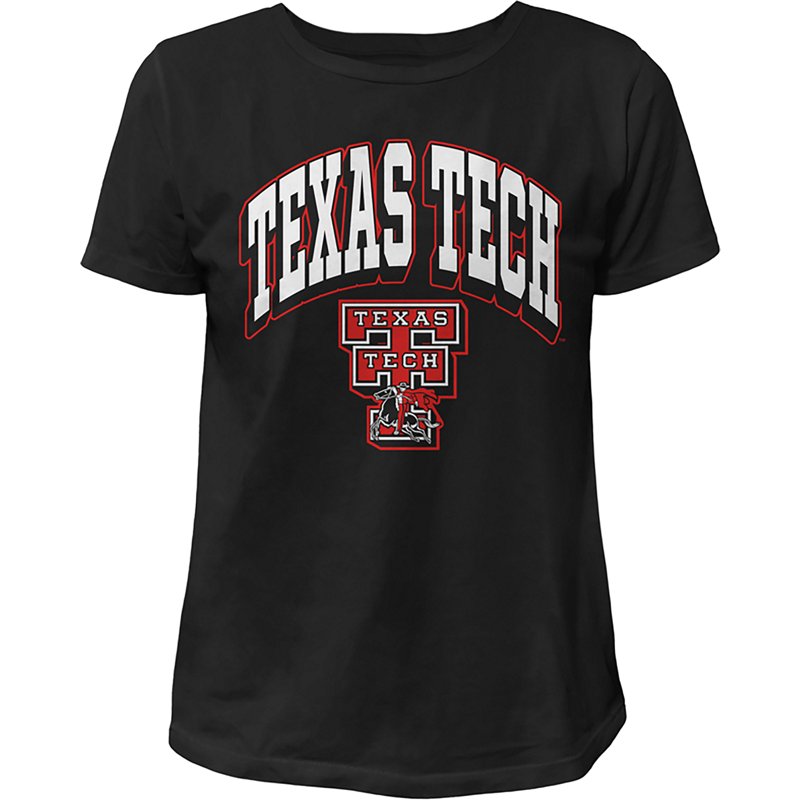 Wildcat Retro Women… - image