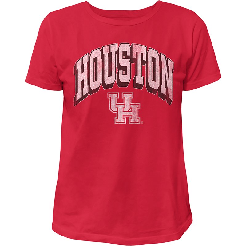 Wildcat Retro Women… - image