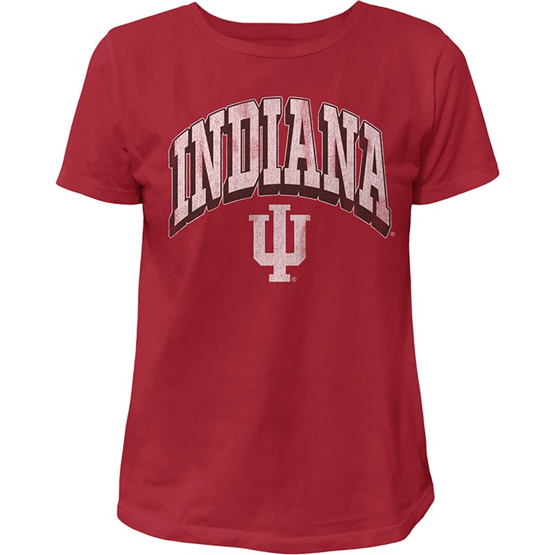 Wildcat Retro Women… - image