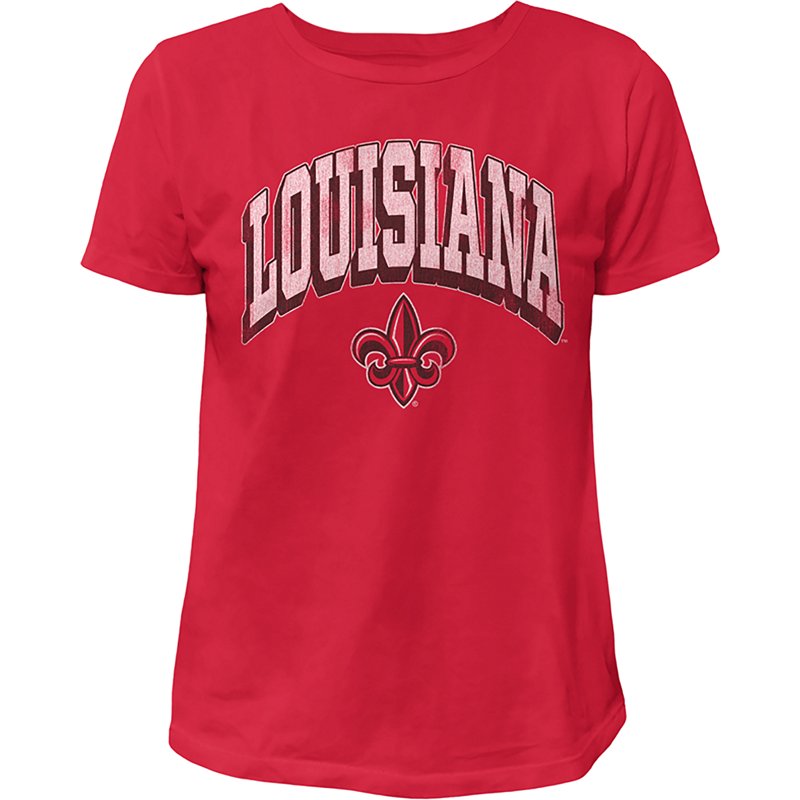 Wildcat Retro Women… - image
