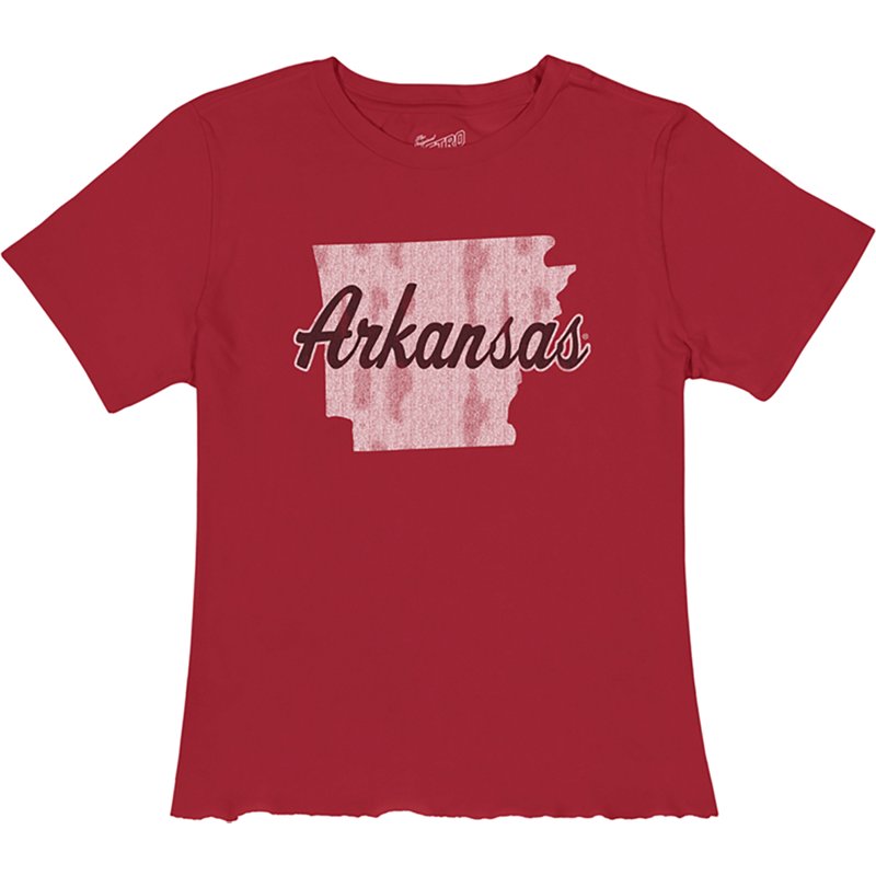 Wildcat Retro Women… - image