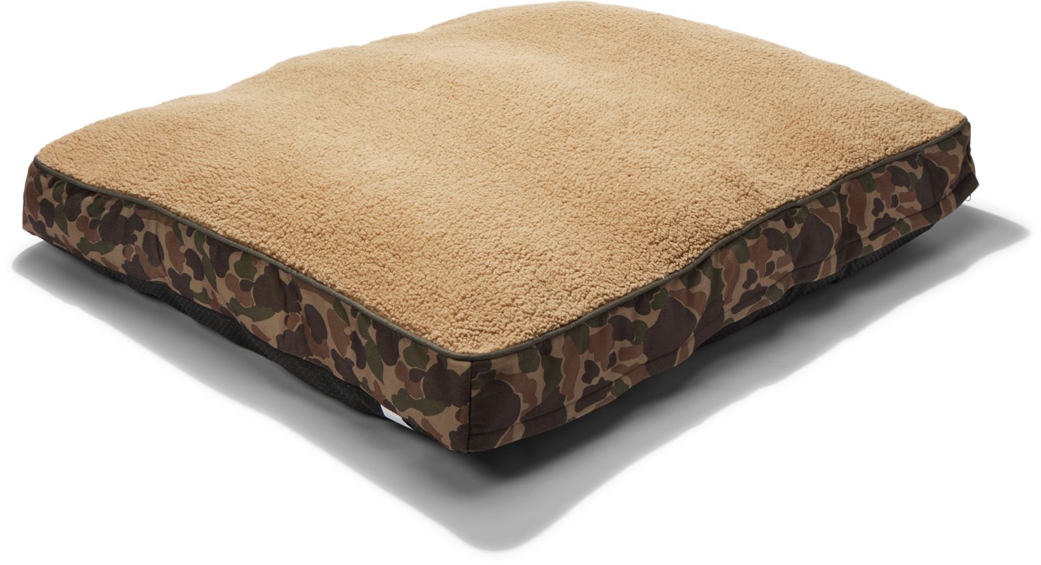 Magellan Outdoors Printed Flat Pet Bed - view number 2