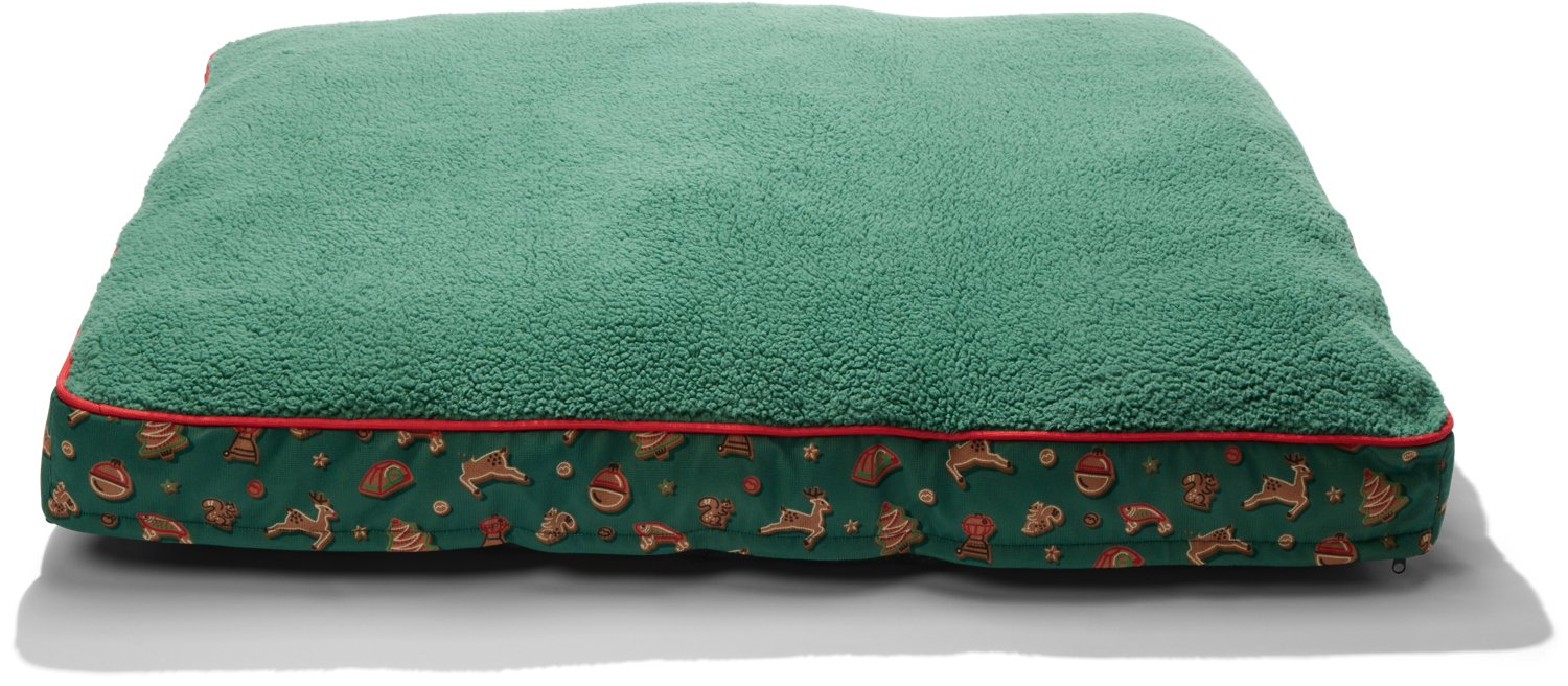 Magellan Outdoors Printed Flat Pet Bed - view number 4