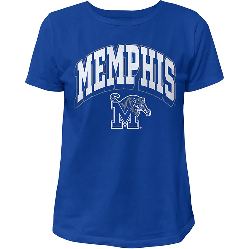Wildcat Retro Women… - image