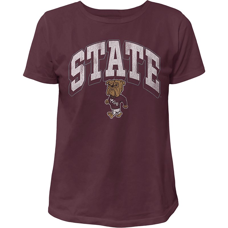 Wildcat Retro Women… - image