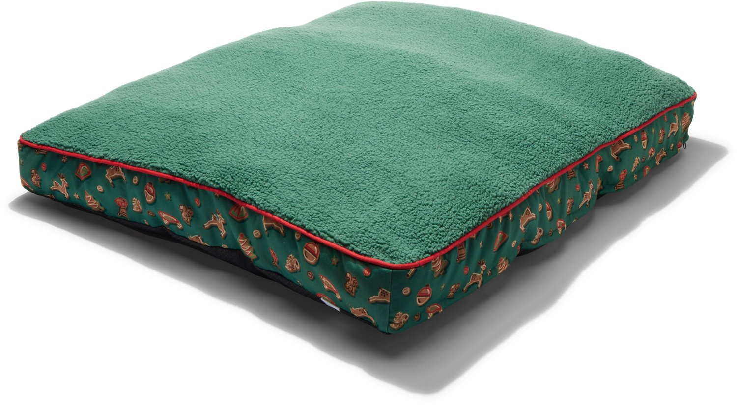 Magellan Outdoors Printed Flat Pet Bed - view number 5