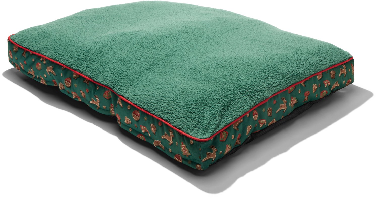 Magellan Outdoors Printed Flat Pet Bed - view number 6
