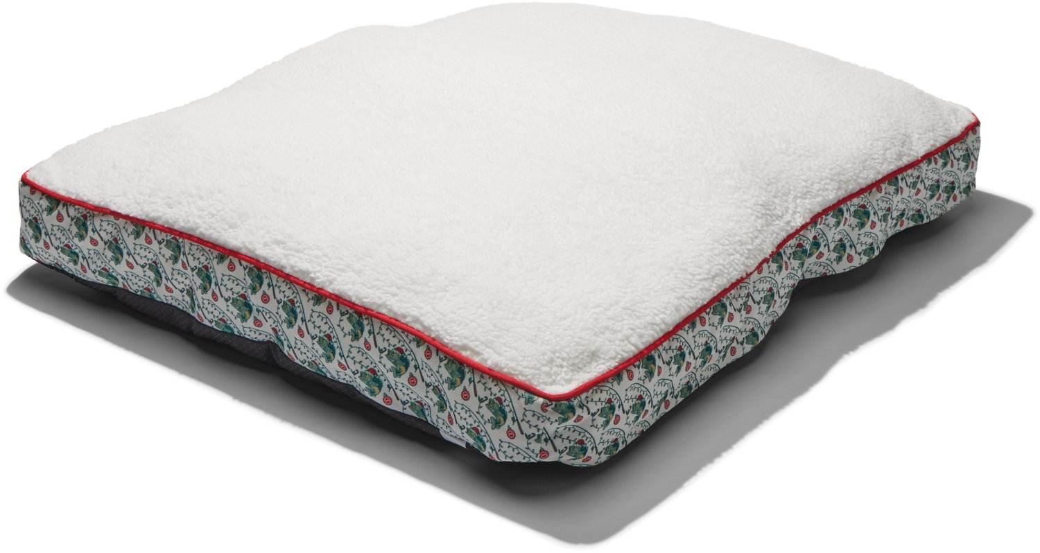 Magellan Outdoors Printed Flat Pet Bed - view number 3