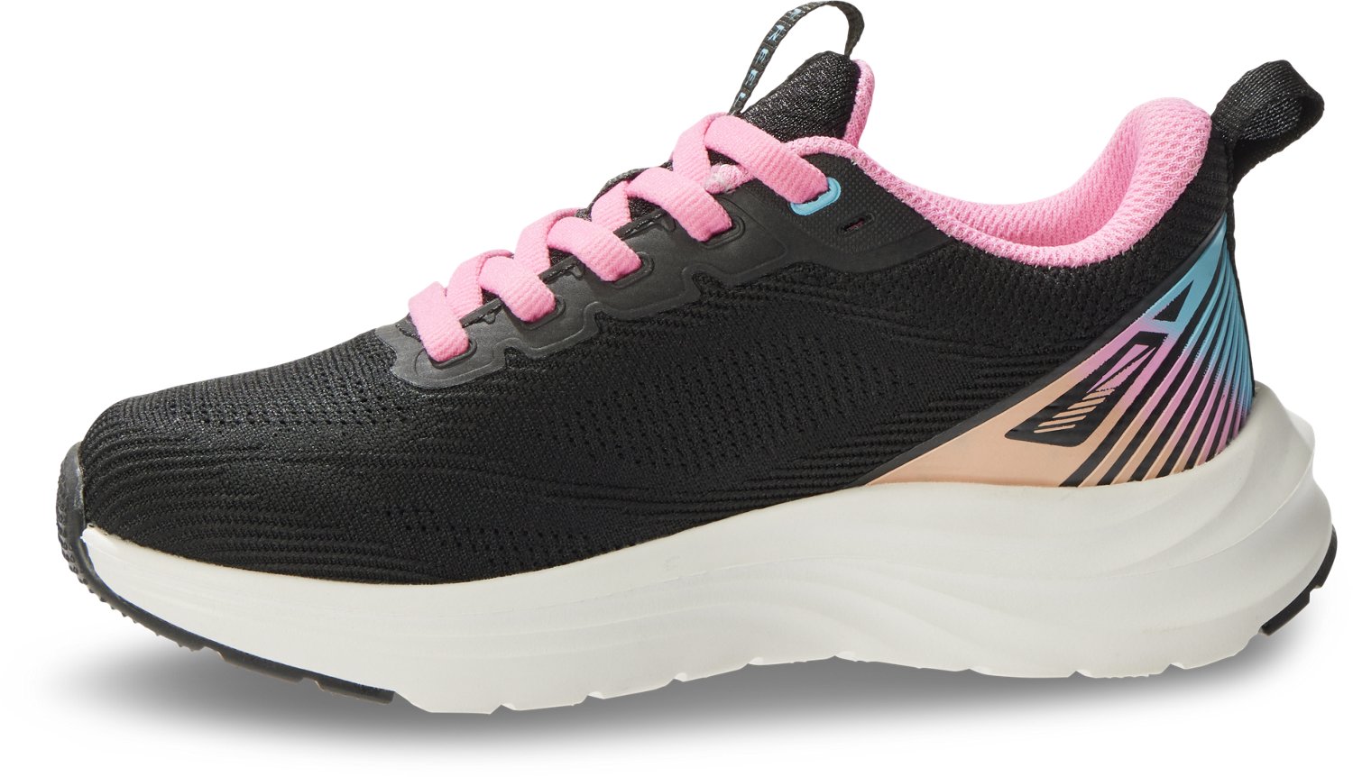 Freely Girls' Devi 2.0 Shoes