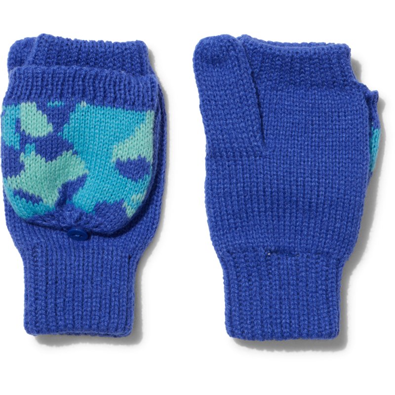 Magellan Outdoors B… - image