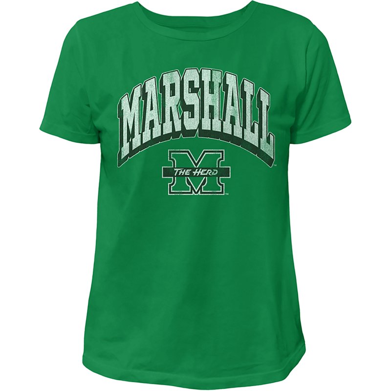 Wildcat Retro Women… - image