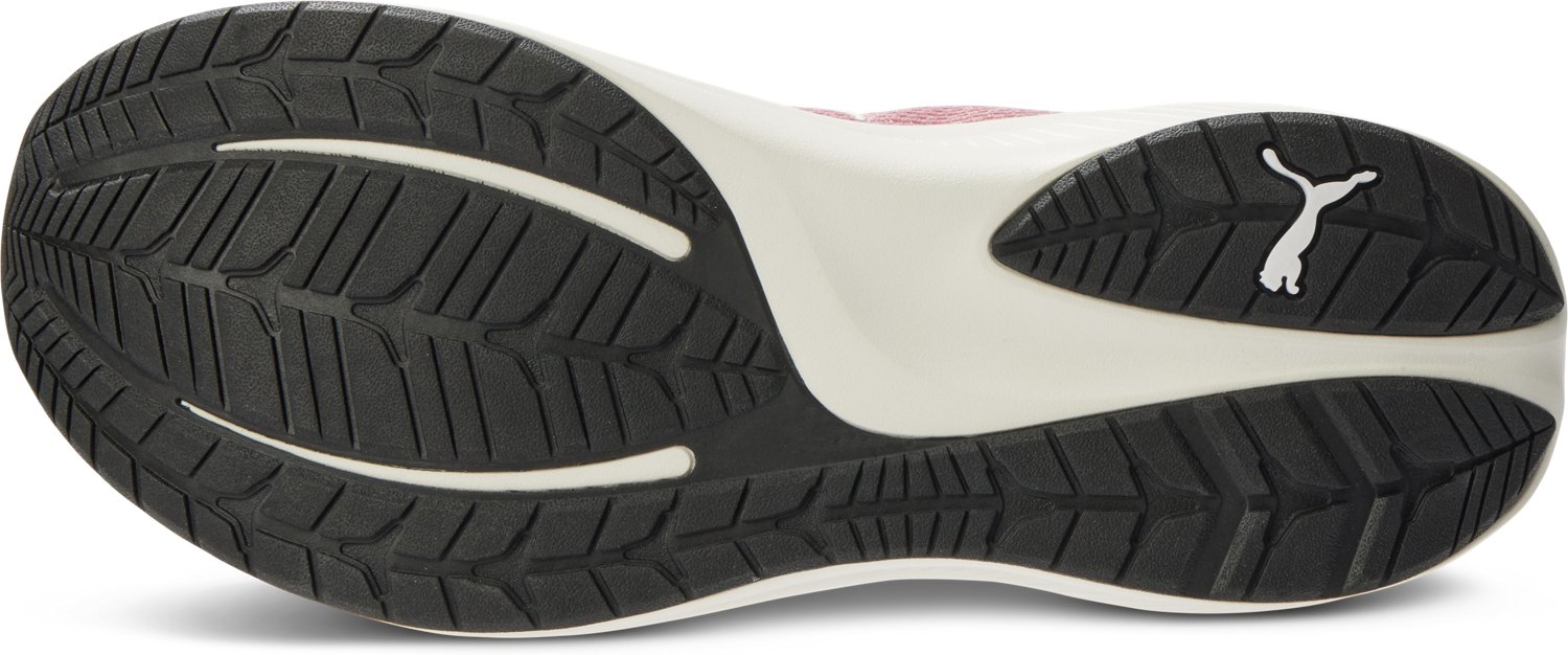 PUMA Women's Skyrocket Lite 2 Running Shoes - view number 4