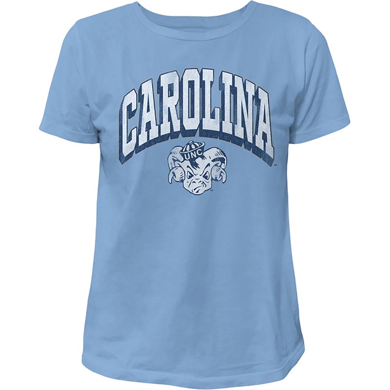 Wildcat Retro Women… - image