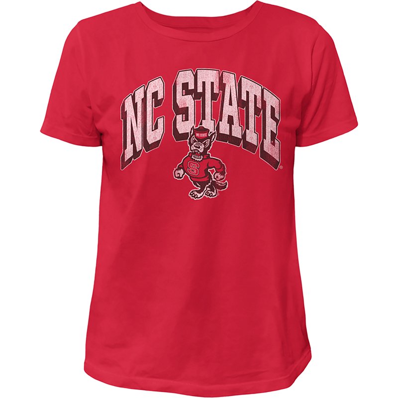 Wildcat Retro Women… - image