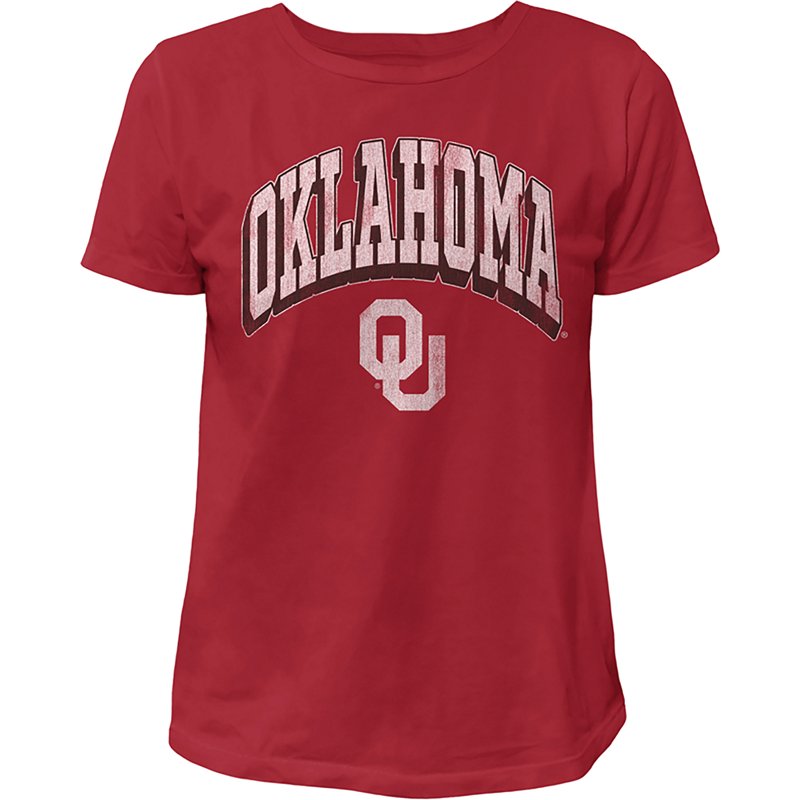 Wildcat Retro Women… - image