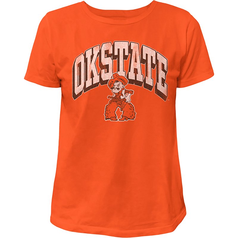 Wildcat Retro Women… - image