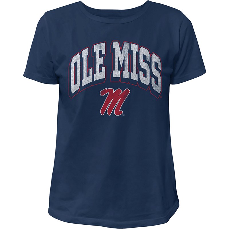 Wildcat Retro Women… - image