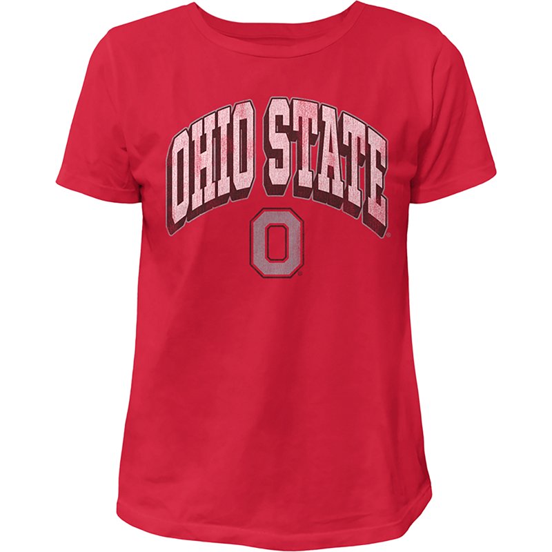 Wildcat Retro Women… - image