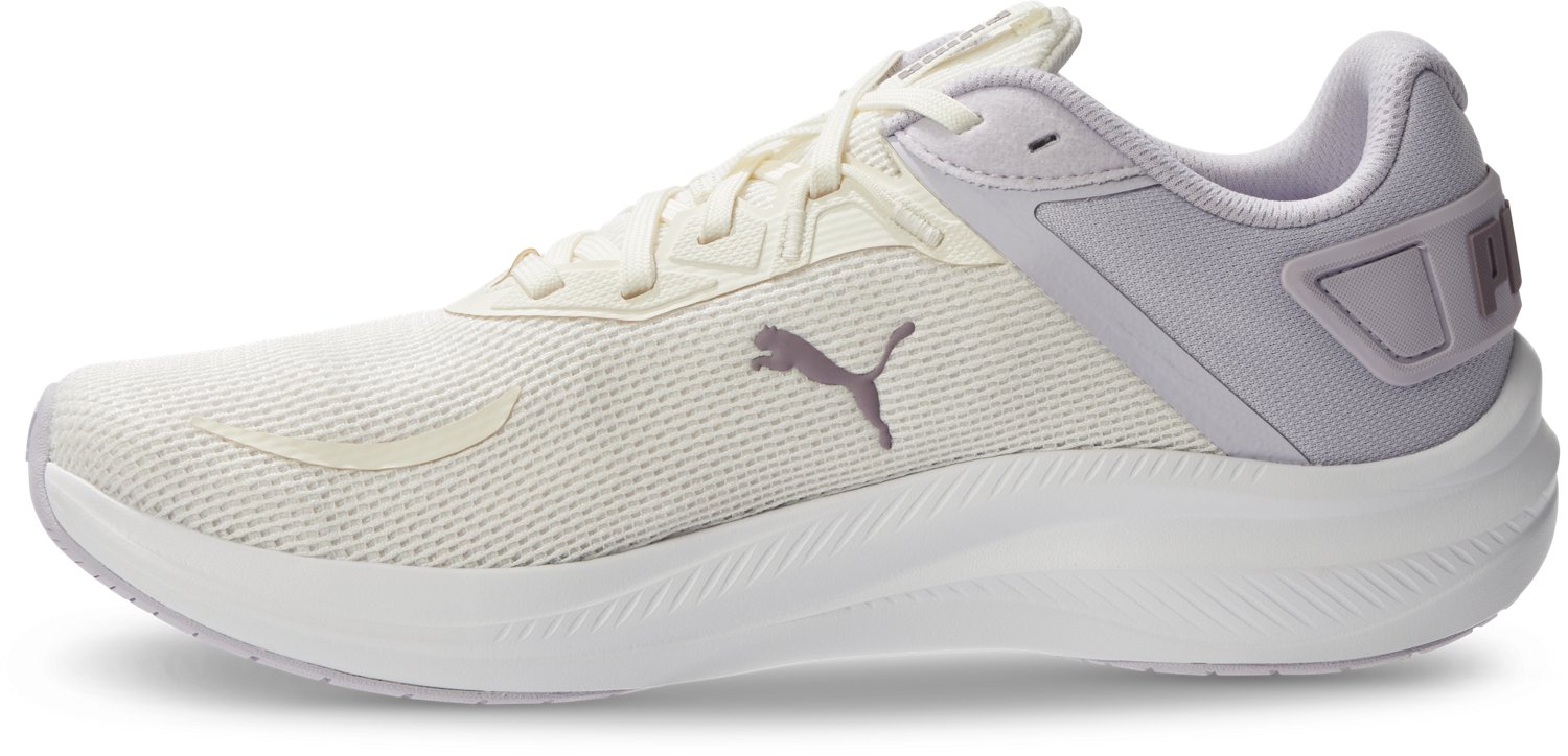 PUMA Women's Skyrocket Lite 2 Running Shoes - view number 2