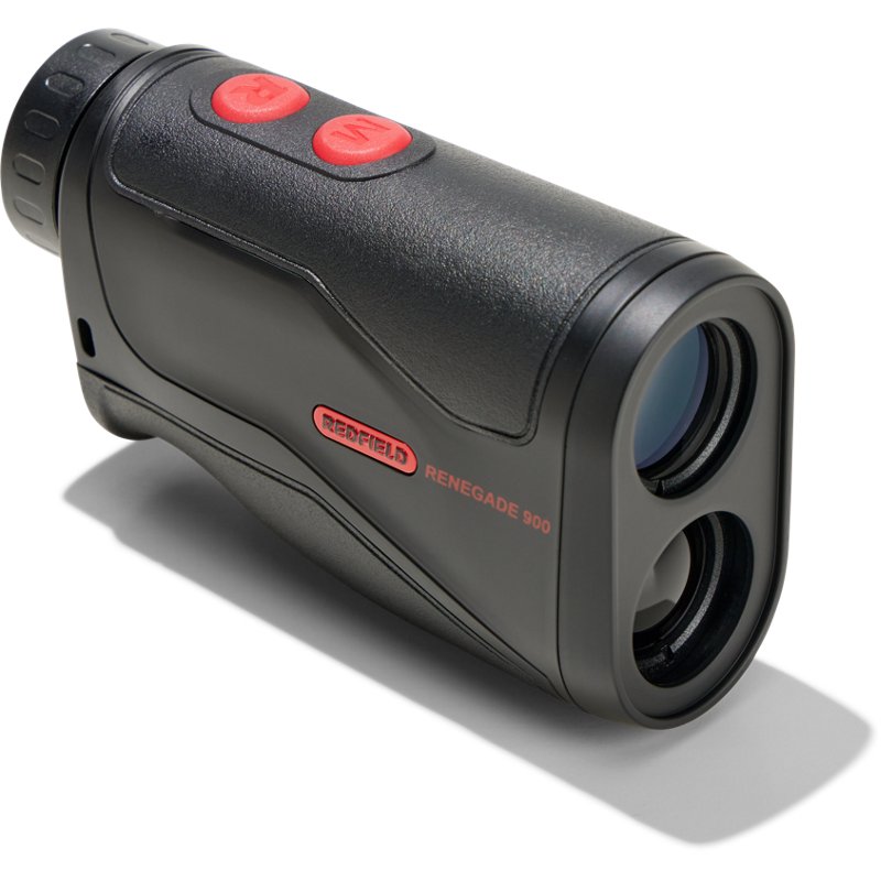 Redfield Renegade 9… - image