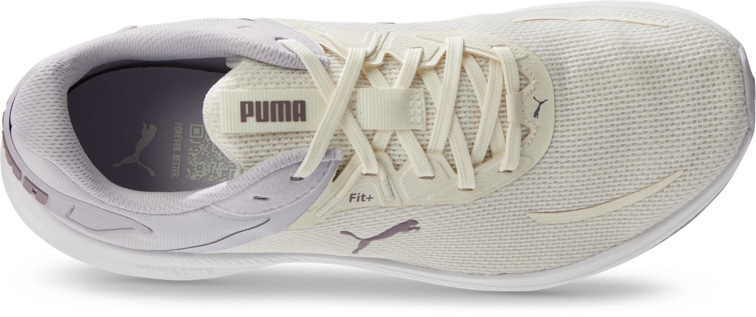 PUMA Women's Skyrocket Lite 2 Running Shoes - view number 3