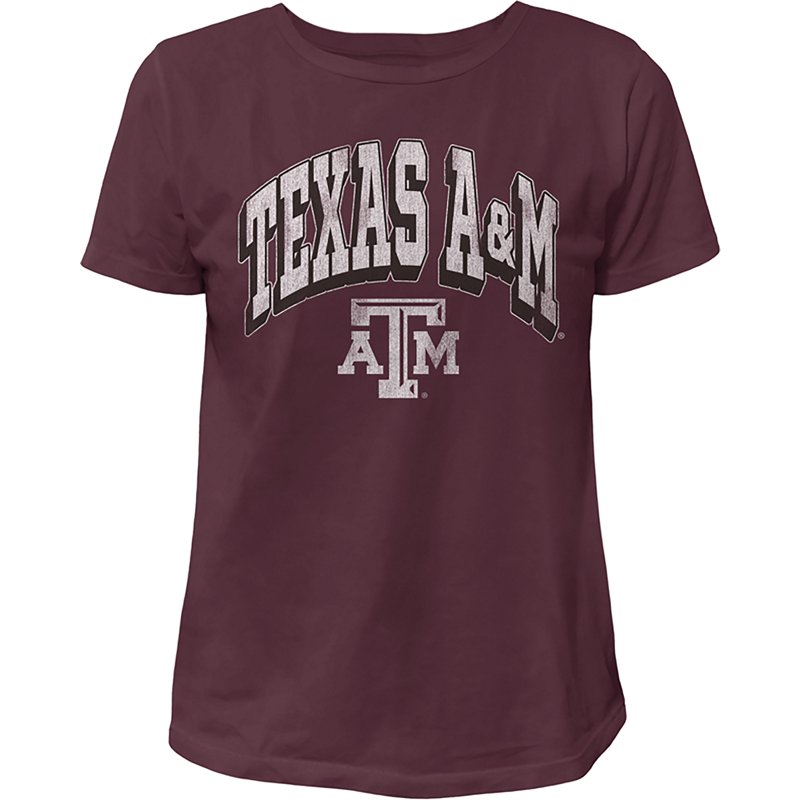 Wildcat Retro Women… - image