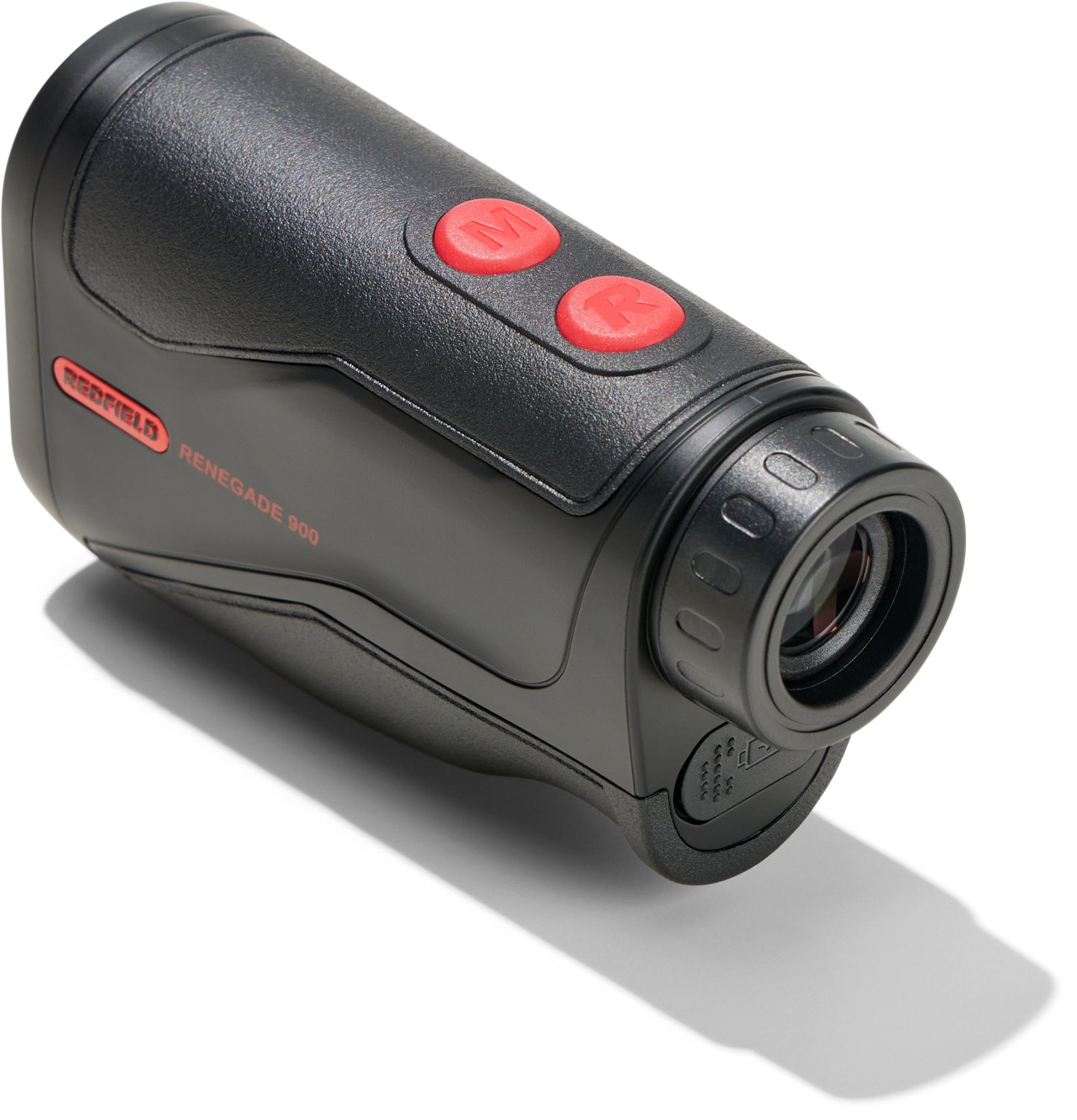Redfield Renegade 900-yard 6 x 23 Laser Rangefinder - view number 2