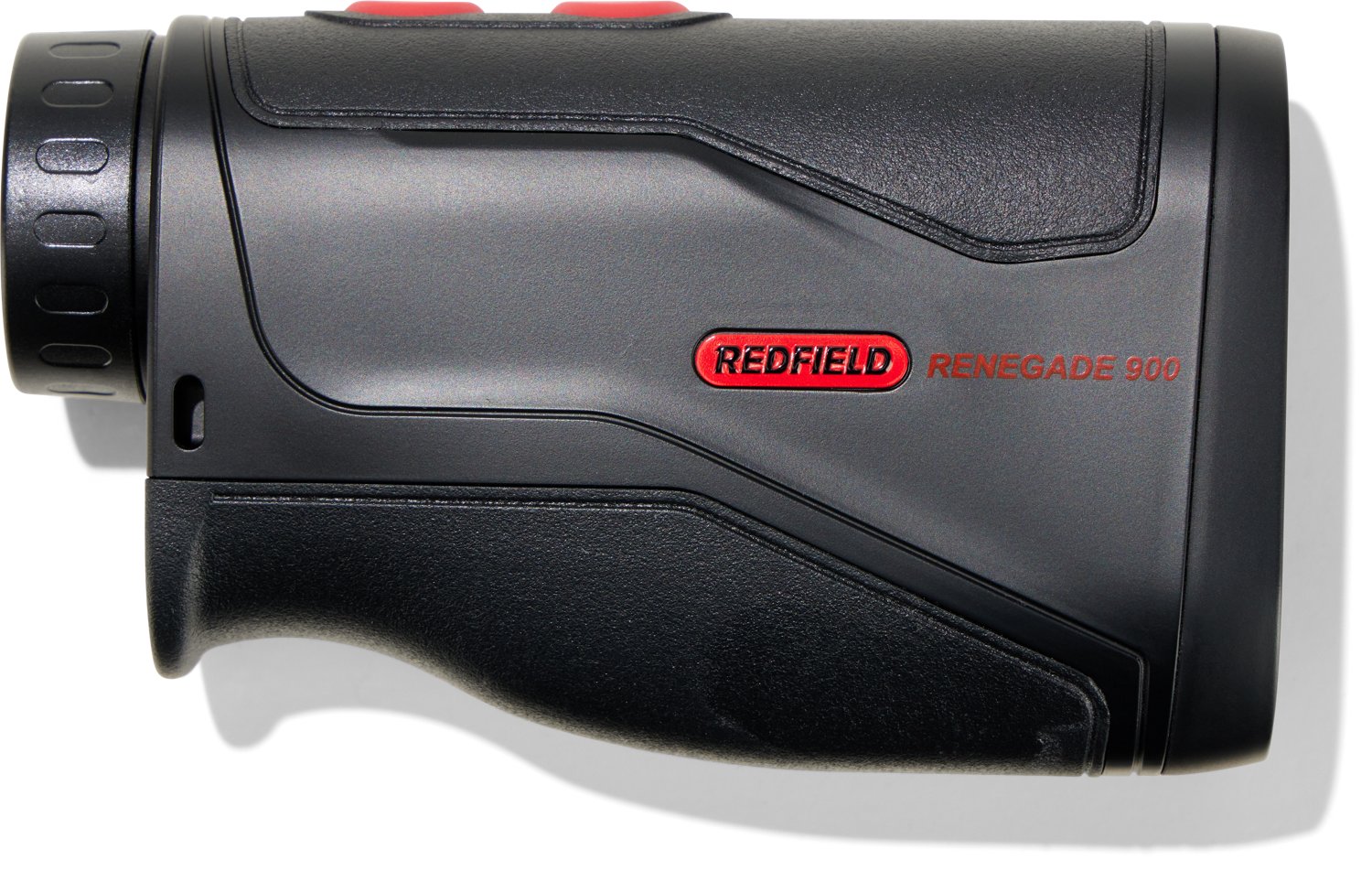 Redfield Renegade 900-yard 6 x 23 Laser Rangefinder - view number 3